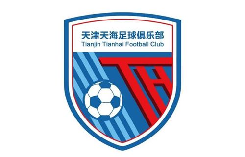 国产乱纶